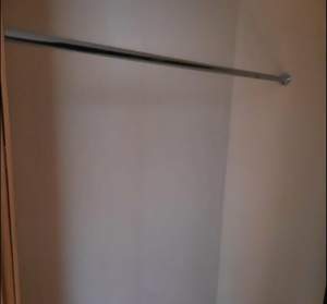 1-к квартира, на длительный срок, 40м2, 6/9 этаж