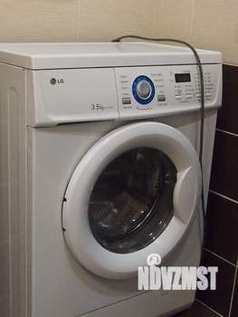 1-к квартира, на длительный срок, 38м2, 6/13 этаж