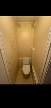 1-к квартира, на длительный срок, 35м2, 6/9 этаж