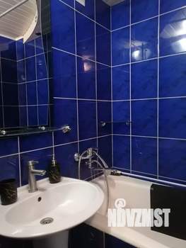 1-к квартира, на длительный срок, 34м2, 6/9 этаж