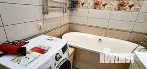 3-к квартира, посуточно, 79м2, 9/14 этаж