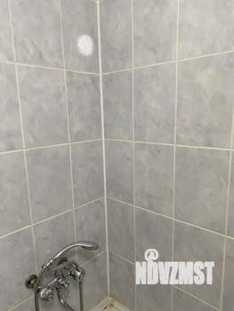 1-к квартира, на длительный срок, 16м2, 3/10 этаж