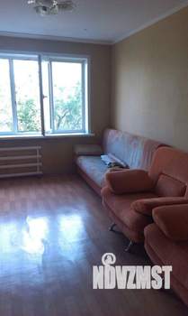 1-к квартира, на длительный срок, 24м2, 3/9 этаж