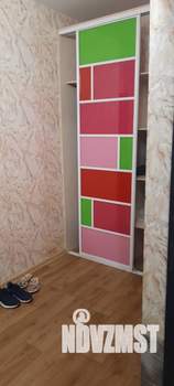 2-к квартира, на длительный срок, 40м2, 7/9 этаж