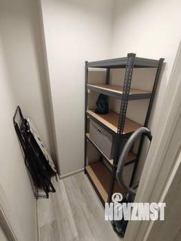 2-к квартира, на длительный срок, 54м2, 7/7 этаж