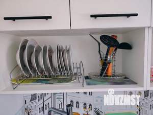 2-к квартира, посуточно, 44м2, 4/5 этаж