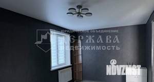 1-к квартира, на длительный срок, 30м2, 1/5 этаж