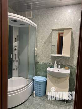 1-к квартира, на длительный срок, 43м2, 2/9 этаж