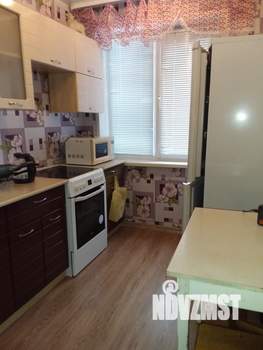 3-к квартира, на длительный срок, 62м2, 8/9 этаж