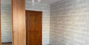 2-к квартира, на длительный срок, 47м2, 4/12 этаж