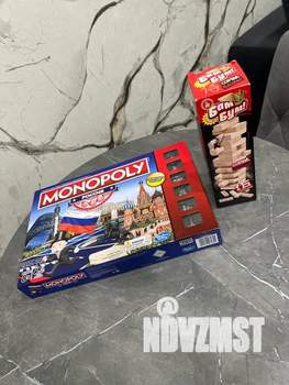 Студия квартира, посуточно, 30м2, 12/19 этаж