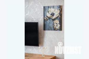 1-к квартира, посуточно, 31м2, 4/5 этаж