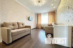 2-к квартира, посуточно, 65м2, 3/14 этаж