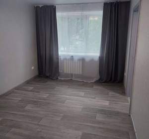 2-к квартира, на длительный срок, 44м2, 2/4 этаж