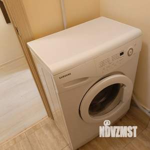 Студия квартира, на длительный срок, 27м2, 5/16 этаж