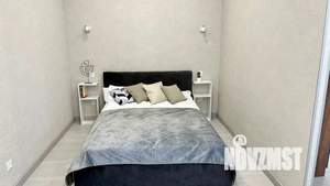 Студия квартира, посуточно, 25м2, 8/16 этаж