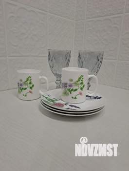 Студия квартира, на длительный срок, 25м2, 4/16 этаж