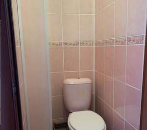 2-к квартира, на длительный срок, 44м2, 4/9 этаж