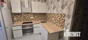 1-к квартира, на длительный срок, 33м2, 15/16 этаж