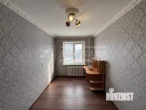 2-к квартира, на длительный срок, 43м2, 2/9 этаж