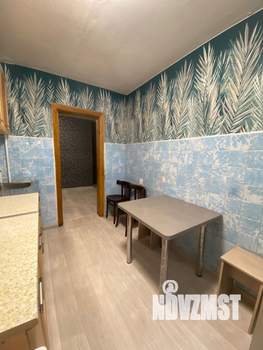 2-к квартира, на длительный срок, 53м2, 2/5 этаж