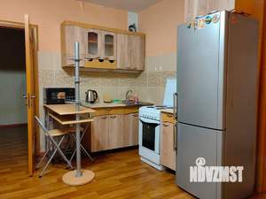 2-к квартира, на длительный срок, 40м2, 6/10 этаж