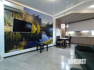 3-к квартира, на длительный срок, 82м2, 5/14 этаж