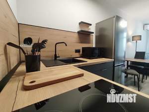 2-к квартира, на длительный срок, 55м2, 7/8 этаж