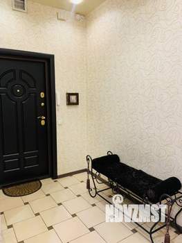 2-к квартира, на длительный срок, 55м2, 7/12 этаж