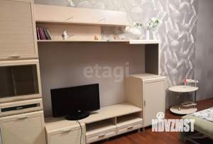 2-к квартира, на длительный срок, 72м2, 7/9 этаж