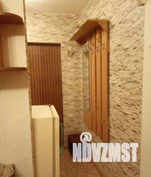 1-к квартира, на длительный срок, 17м2, 3/9 этаж