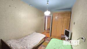 2-к квартира, на длительный срок, 47м2, 6/9 этаж