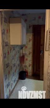 1-к квартира, на длительный срок, 24м2, 7/9 этаж