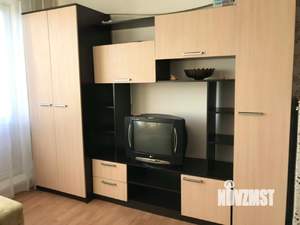 1-к квартира, на длительный срок, 17м2, 7/9 этаж