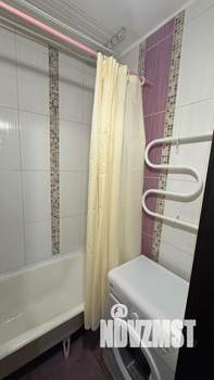 2-к квартира, на длительный срок, 53м2, 4/5 этаж