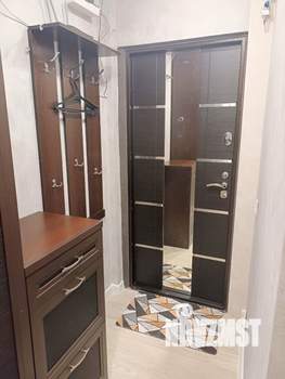 2-к квартира, на длительный срок, 44м2, 1/5 этаж