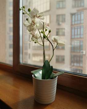 2-к квартира, на длительный срок, 75м2, 6/14 этаж