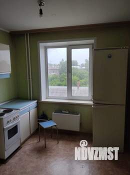 1-к квартира, на длительный срок, 32м2, 6/9 этаж