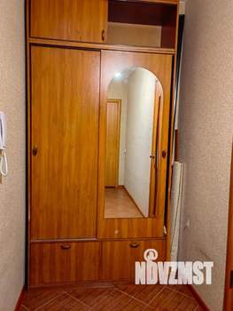 2-к квартира, на длительный срок, 40м2, 6/10 этаж