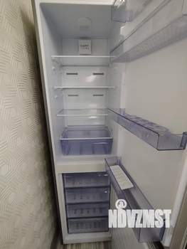 2-к квартира, на длительный срок, 46м2, 3/4 этаж