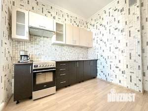 2-к квартира, посуточно, 62м2, 1/1 этаж