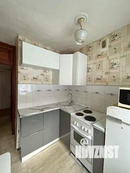 2-к квартира, на длительный срок, 46м2, 1/5 этаж