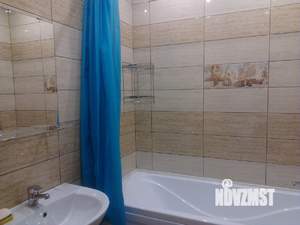 2-к квартира, на длительный срок, 65м2, 5/9 этаж