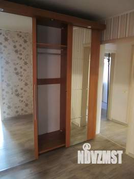 4-к квартира, на длительный срок, 81м2, 8/10 этаж