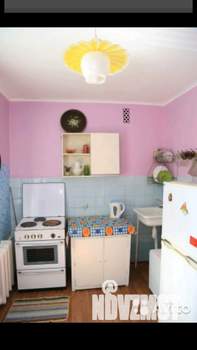 2-к квартира, на длительный срок, 48м2, 5/5 этаж