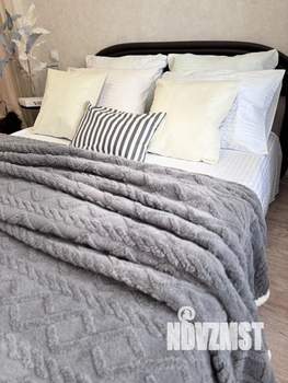 2-к квартира, посуточно, 55м2, 7/12 этаж