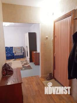 2-к квартира, на длительный срок, 50м2, 3/9 этаж