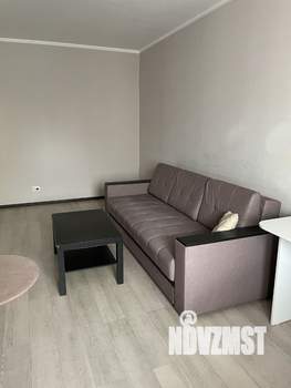 2-к квартира, на длительный срок, 60м2, 7/10 этаж