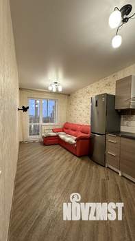 3-к квартира, на длительный срок, 63м2, 13/16 этаж