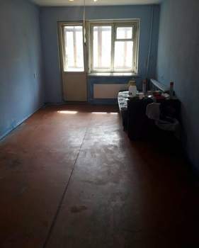 2-к квартира, на длительный срок, 44м2, 3/5 этаж